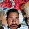 user6761350848352 - @kennymarcella - TikTok