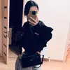MARCELA - @marcela_18.2006 - TikTok