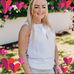 Marcella Elizabeth Campbell - Facebook