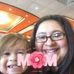 Marcella Kimball - Facebook