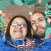Marcella Kimball - Facebook