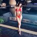 Marcella Kimball - Facebook