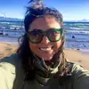 Marcella Kimball - @702grexican - TikTok