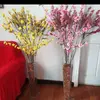 marcellakimberlly - @marcellakimberlly - TikTok