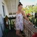 Marcella Klein - Facebook