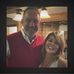 Marcella Klein - Facebook