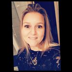Marcella Kleine - @marcellakleine - Instagram