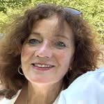 Marcella Kleine auteur - @marcella_kleine - Instagram