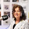 Marcella Kleine auteur - @marcellakleine - TikTok
