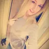 marcellaklein6 - @marcellaklein6 - TikTok