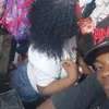 K'nowles Marcela - @knowles.marcela - TikTok