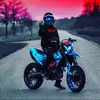Marc Knowles - @marc.knowles - TikTok