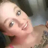 Marcella Knowles - @marcella_kay2697 - TikTok