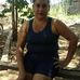 Marcella Nellys - Facebook