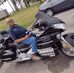 Marcellaus Knowles - Facebook