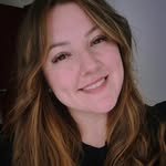 Marcella Kramer - @maakramer - Instagram