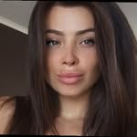 Marcella Kramer - @marcellakramer0246 - Instagram
