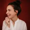 Marcella Kramer - @marcella.kramer - TikTok