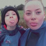 Marcella Kramer - @marcellakramer1 - Instagram