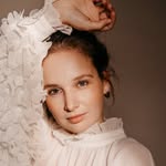 Marcella Kramer - @marcellakramer - Instagram