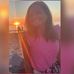 Marcella Kramer - Facebook