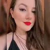 Marcella Kramer - @maarkramer - TikTok
