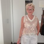 Marcella Kramer - @kramermarcella - Instagram
