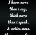Marcella Kramer - Facebook