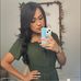 Marcella Kramer - Facebook