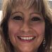 Marcella Kramer Black - Facebook