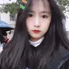 Vũ Xuân Trường - @marcellakramer0 - TikTok