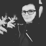 Lea - @kuhne_marcella_62 - Instagram