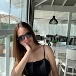 marcella - @marcellakuhnen - Instagram
