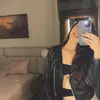 marcella - @marcellakuhnen - TikTok