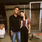 Marcella Keyn - Facebook