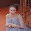 Marcella Kuhn - @lampp.084 - TikTok