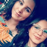 Marcella Kuhn - @eu.marcellla - Instagram