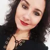 Marcella kuhn - @marcellakuhn1 - TikTok