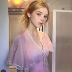 marcella kuhn - @marcella62229 - Instagram