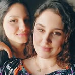Marcella Kuhn - Facebook