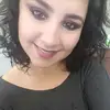 Marcella Lays Kuhn - @marcella.lays.kuh - TikTok