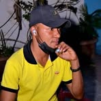 Marcelo Ken - Facebook