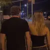 Marcel - @marcel.lacy - TikTok