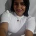 Marcela Luz - Facebook