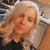 marcelalaci - @marcelalaci - TikTok