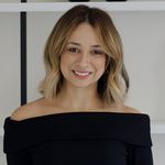 Marcella Cazer - @marcellacazer - Instagram