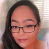 Marcella Cly - @marcellacly - TikTok