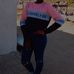 Marcella Lucy - Facebook