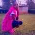 Marcella Lucy - Facebook