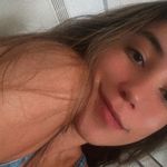 marcella nunes - @marcellacristinanunes - Instagram